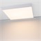 Набор SX6060TF White  (Arlight, Металл) 058726