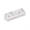 INTELLIGENT ARLIGHT Контроллер SMART-DMX-301-72-SH-DRI-PS-SUF (12-36V, Master, TUYA Wi-Fi, 2.4G) (IARL, IP20 Пластик, 5 лет) 050434