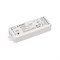 INTELLIGENT ARLIGHT Контроллер SMART-DMX-301-72-SH-DRI-PS-SUF (12-36V, Master, TUYA Wi-Fi, 2.4G) (IARL, IP20 Пластик, 5 лет) 050434