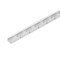 Профиль гибкий ARL-MOONLIGHT-1010-T-1000 (Arlight, Металл) 060078