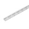 Профиль гибкий ARL-MOONLIGHT-1010-T-1000 (Arlight, Металл) 060078