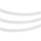 Лента герметичная ARL-PSW-U320-16mm 230V White6000 (10 W/m, IP65, FlickerFree, 30m) (Arlight, -) 054195