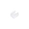 Клипсы для лент ARL-10x05mm (Arlight, -) 058004