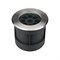 Светильник LTD-DAFNA-GROUND-R160-16W Day4000 (SL, 10 deg, 230V) (Arlight, IP67 Металл, 5 лет) 061197