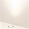Светильник LTD-DAFNA-GROUND-R160-16W Day4000 (SL, 10 deg, 230V) (Arlight, IP67 Металл, 5 лет) 061197