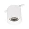 Светильник MAG-MICROCOSM-POINT-R68-7W Day4000 (WH, 36 deg, 24V) (Arlight, IP20 Металл, 5 лет) 051827