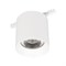 Светильник MAG-MICROCOSM-POINT-R68-7W Day4000 (WH, 36 deg, 24V) (Arlight, IP20 Металл, 5 лет) 051827