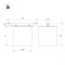 Светильник MAG-MICROCOSM-POINT-R68-7W Day4000 (WH, 36 deg, 24V) (Arlight, IP20 Металл, 5 лет) 051827