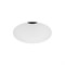 Светильник MS-ARADO-TRIMLESS-R65-9W Warm3000 (WH-WH, 24 deg, 230V) (Arlight, IP20 Металл, 5 лет) 058774