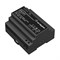 Блок питания ARV-DRS-150-24 (24V, 6.25A, 150W) (Arlight, IP20 DIN-рейка 5 лет) 057074