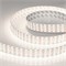 Лента UL-A320-24mm 24V Day4000 (30 W/m, IP20, 3m) (Arlight, 7 лет) 061408