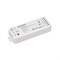 INTELLIGENT ARLIGHT Контроллер SMART-SPI-302-72-2G-RGB/RGBW-SUF (12-24V, ZigBee, 2.4G) (IARL, IP20 Пластик, 5 лет) 054178