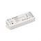 INTELLIGENT ARLIGHT Контроллер SMART-SPI-302-72-2G-RGB/RGBW-SUF (12-24V, ZigBee, 2.4G) (IARL, IP20 Пластик, 5 лет) 054178