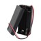 Отсек для элементов питания ROBITON Bh2xAA/switch с выключателем PK1 13134-1