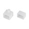 Заглушка ARL-WAVE-1615-CAP-SET-WH (Arlight, Пластик) 059751