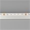 Лента RT-H96-5mm 24V RGBW-White-4-in-1 (10 W/m, IP20, 5m) (Arlight, узкая) 058433