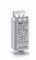 Изу Z 70 K 220V 2.3KV 78x34x27 Vossloh Schwabe 140481