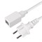 Шнур питания для лент ARL-A84 (Arlight, Пластик) 048891