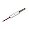 INTELLIGENT ARLIGHT Диммер SMART-PWM-103-62-RGB-SUF (12-24V, 3x2.5A) (IARL, IP20 Пластик, 5 лет) 055872