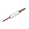 INTELLIGENT ARLIGHT Диммер SMART-PWM-103-62-RGB-SUF (12-24V, 3x2.5A) (IARL, IP20 Пластик, 5 лет) 055872