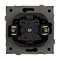 Механизм электрической розетки SCT-TENDO-MEU1-SFPL-GR (230V, 16A) (Arlight, -) 054640
