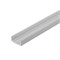 Профиль ARL-WAVE-1615-1000 ANOD (Arlight, Алюминий) 059750