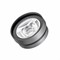 Насадка с фиксированным углом LGD-ARTIFACT-LENS-R65 (BK, 40 deg) (Arlight, Металл) 057127