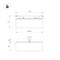 Светильник MAG-MICROCOSM-RONDO-R105-10W Day4000 (WH, 90 deg, 24V) (Arlight, IP20 Металл, 5 лет) 051823