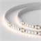 Лента UL-A180-8mm 24V Warm2700 (14.4 W/m, IP20, 5m) (Arlight, 7 лет) 017419(2)