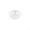 Линза ARL-38CBT-D43-HW (Arlight, -) 059565