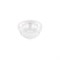 Линза ARL-38CBT-D43-HW (Arlight, -) 059565
