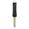 Фонарь GARIN LUX PM3-3W 15346