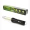 Фонарь GARIN LUX PM3-3W 15346