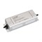 Блок питания ARPJ-LG-566700-PFC-B (240W, 25-56V, 3.5-6.7A) (Arlight, IP67 Металл, 5 лет) 055273-1
