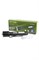 Фонарь GARIN LUX MR-10WCOB 17947