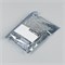 Светодиод ARL-5313UWC-22cd WarmWhite (Arlight, 5мм (круглый)) 008360(1)-1