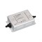 Блок питания ARPJ-LG-562500-PFC-B (100W, 25-56V, 1.34-2.5A) (Arlight, IP67 Металл, 5 лет) 055270