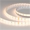 Лента герметичная RTW-SE-A140-10mm 24V Day-MIX (14.4 W/m, IP65, 2835, 5m) (Arlight, Изменяемая ЦТ) 058981