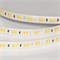 Лента герметичная RTW-SE-A140-10mm 24V Day-MIX (14.4 W/m, IP65, 2835, 5m) (Arlight, Изменяемая ЦТ) 058981