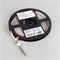 Лента герметичная RTW-SE-A140-10mm 24V Day-MIX (14.4 W/m, IP65, 2835, 5m) (Arlight, Изменяемая ЦТ) 058981