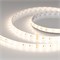 Лента герметичная RTW-SE-A140-10mm 24V Day-MIX (14.4 W/m, IP65, 2835, 5m) (Arlight, Изменяемая ЦТ) 058981