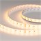 Лента герметичная RTW-SE-A140-10mm 24V Day-MIX (14.4 W/m, IP65, 2835, 5m) (Arlight, Изменяемая ЦТ) 058981