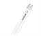 Лампа светодиодная LEDTUBE T8 EM V 1200 15W 840 LEDV G13 4000 K 1800 lm (1ст подключение. Работает и от 220В и с ЭмПРА) 4099854038167