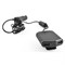 Зарядная станция ROBITON Travel-set1 BL1(блистер 1шт) 14623