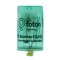 Стартер FOTON C     2 медный контакт  4-22W 110-240V -   ЗЕЛЕНАЯ коробка 100564