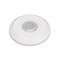 INTELLIGENT ARLIGHT Датчик движения TY-SENS-701-14-12-SUF White (230V, 3.5A, TUYA Wi-Fi, PIR) (IARL, IP20 Пластик, 2 года) 052664