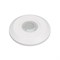 INTELLIGENT ARLIGHT Датчик движения TY-SENS-701-14-12-SUF White (230V, 3.5A, TUYA Wi-Fi, PIR) (IARL, IP20 Пластик, 2 года) 052664