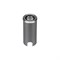 Светильник ART-PELURU-GROUND-R23-1W Warm3000 (SL, 30 deg, 24V) (Arlight, IP67 Металл, 3 года) 056633