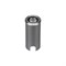 Светильник ART-PELURU-GROUND-R23-1W Warm3000 (SL, 30 deg, 24V) (Arlight, IP67 Металл, 3 года) 056633