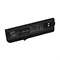 Блок питания для трековых систем ARJ-SP-42-PFC-TRIAC-4TR-BK (42W, 9-40V, 0.3-1.05A) (Arlight, IP20 Пластик, 5 лет) 058493